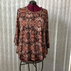 Women’s Top